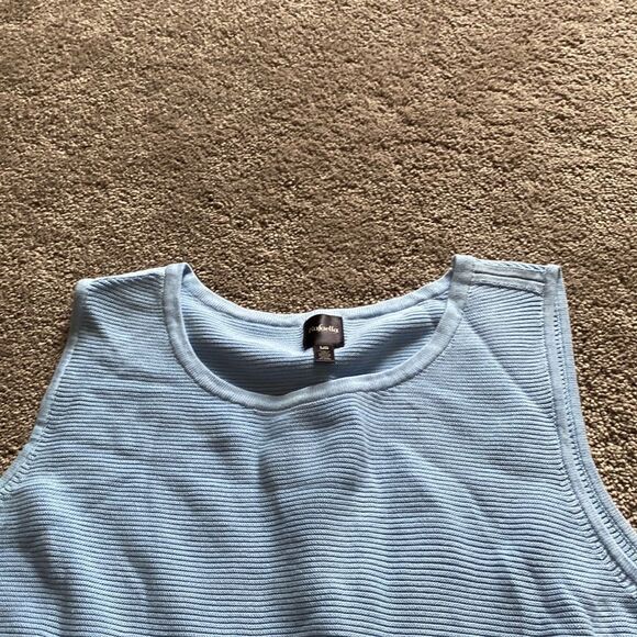 Rafaella Top SIZE L - Picture 3 of 5